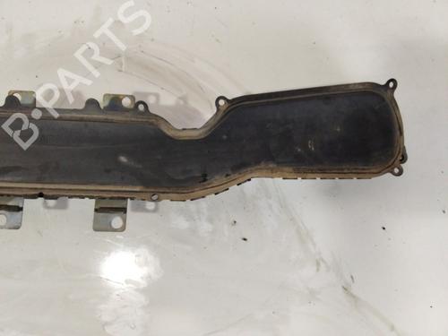 Airbag Kit VOLVO V40 Hatchback (525) D3 | BP29855933C86