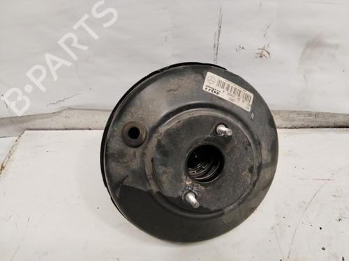 Servo brake MERCEDES-BENZ B-CLASS Sports Tourer (W245)  | BP27210007M42
