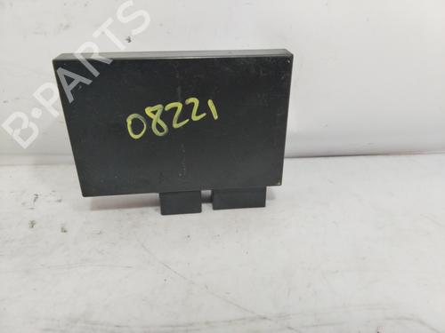 BP26020921M83 main image