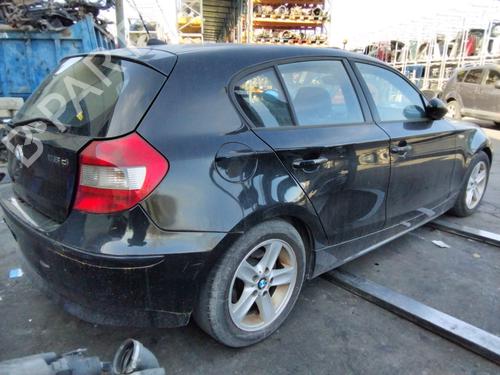 Right mirror BMW 1 (E87) 120 d | BP21842459C27 