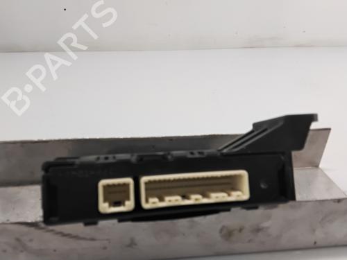 Electronic module TOYOTA RAV 4 IV (_A4_) 2.5 Hybrid (AVA42_) | BP28812285M83 