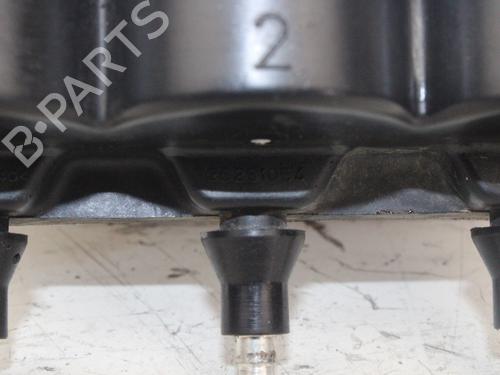 Ignition coil CHEVROLET MATIZ (M200, M250)  | BP15180565M94 