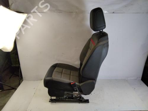 Right front seat CITROËN C5 AIRCROSS (A_)  | BP29965248C16