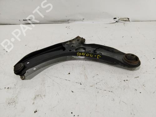 Højre fortil bærearm KIA RIO III (UB) 1.25 CVVT (86 hp) 30927112