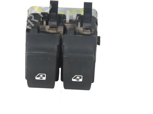 Used Left front window switch Left front window switch RENAULT MEGANE II (BM0/1_, CM0/1_) 1.5 dCi (BM0F, BM0T, BM2B, CM0F, CM0T) (82 hp) 34631835 34631835