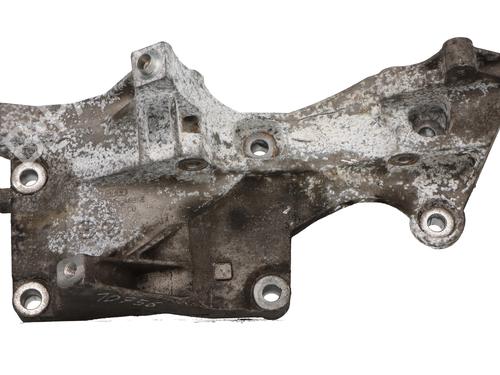 Used Engine mount Engine mount VW POLO IV (9N_, 9A_) 1.4 TDI (80 hp) 33239078 33239078