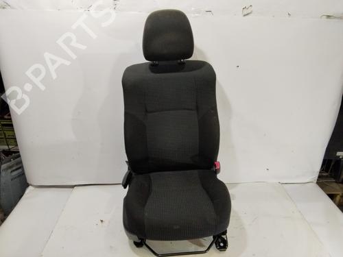 Used Right front seat Right front seat TOYOTA AVENSIS Saloon (_T27_) [2008-2018] 33046634 33046634