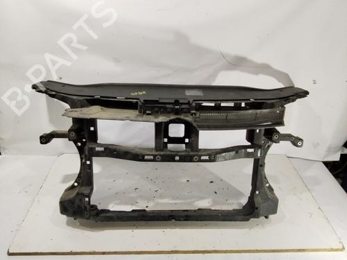 Used Front slam panel VW PASSAT CC B6 (357) [2008-2012]  32014556
