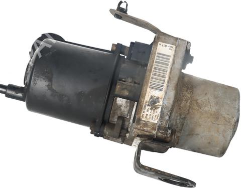 Servopumpe für CITROËN BERLINGO MULTISPACE (B9) 1.6 HDi 75 / BlueHDi 75 (75 hp) 33026195