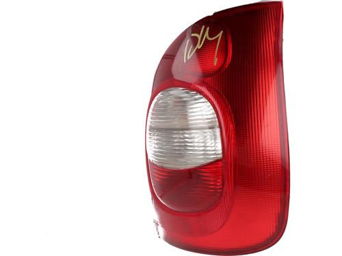 Høyre baklys CITROËN XSARA PICASSO (N68) 2.0 HDi | BP29905912C35