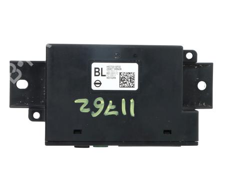 Módulo eletrónico Módulo eletrónico NISSAN X-TRAIL IV (T33) [2022-2026] 36677844 36677844