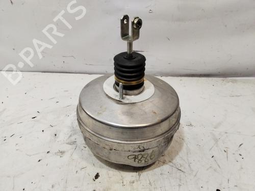 Bremseservo MERCEDES-BENZ E-CLASS (W213) E 220 d (213.004) (194 hp) 29795592