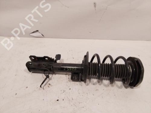 BP25775588M16 main image