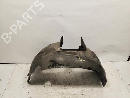 Used Wheel arch CITROËN C4 Picasso I MPV (UD_) 1.6 HDi 110 (112 hp) 26569276