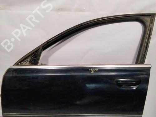 Dør venstre foran AUDI A8 D3 (4E2, 4E8) 4.2 FSI quattro (350 hp) 24366764