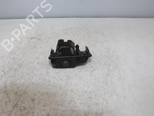 Electronic sensor LAND ROVER RANGE ROVER VELAR (L560)  | BP18246083M84 