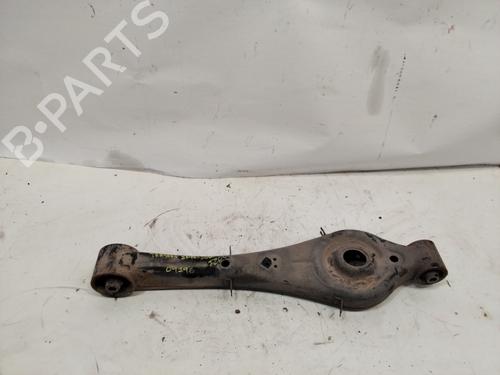 Venstre bagtil bærearm HYUNDAI H-1 Van (A1) [1997-2008]  27570899