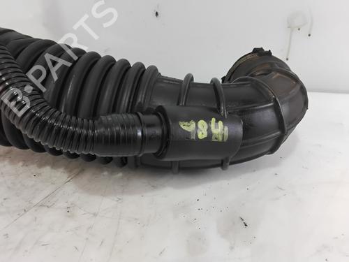 Pipe AUDI Q5 (8RB)  | BP29576975M125 