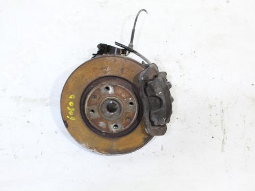 Used Right front steering knuckle CITROËN XSARA Coupe (N0) 2.0 HDi 109 (109 hp) 17099650