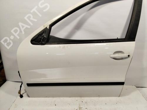Left front door SEAT TOLEDO II (1M2)  | BP27675046C2 