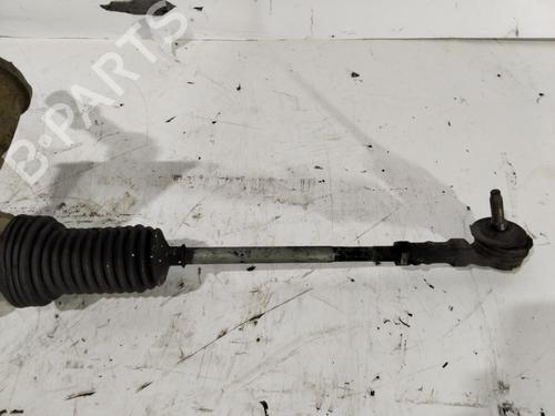 Steering rack RENAULT KANGOO (KC0/1_) 1.5 dCi (KC07) | BP31248321M22