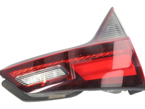 Used Left tailgate light Left tailgate light HONDA HR-V (RU) [2014-2026] 33440991 33440991