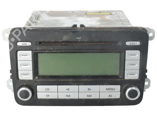 other-vw-golf-v-1k1-2003-2004-2005-2006-2007-2008-2009-2010-34127065 main image