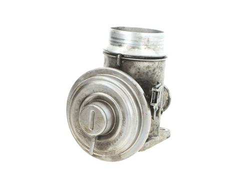 Egr Egr 39100084 39100084