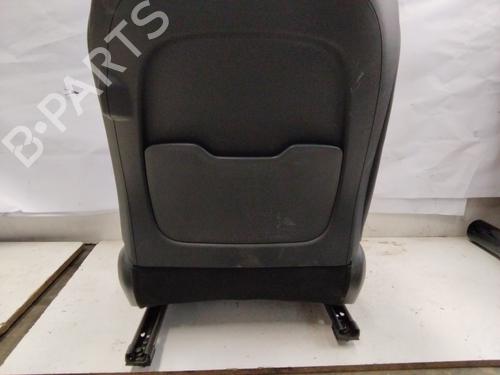 Right front seat KIA EV6 (CV)  | BP29533448C16 