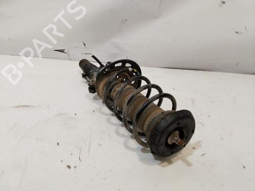Right front shock absorber PEUGEOT 2008 I (CU_) 1.2 THP 110 / PureTech 110 | BP29476157M17 