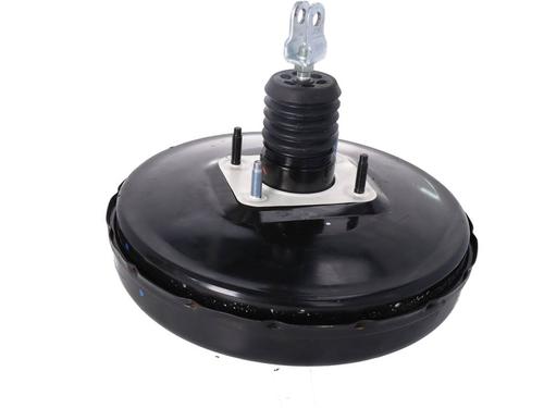 Used Servo brake Servo brake HYUNDAI TUCSON (TL, TLE) 1.6 GDi (132 hp) 39960568 39960568