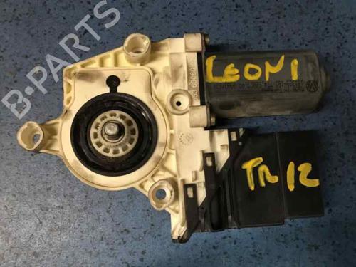 Left rear window motor FORD ESCORT VI (GAL, AAL, ABL) 1.8 D | BP8547791E23 