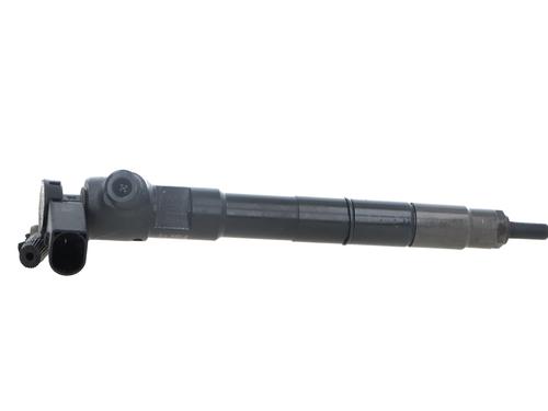 Used Injector VW GOLF VII (5G1, BQ1, BE1, BE2) [2012-2021]  32203220