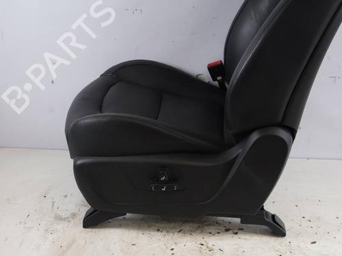 Sæde venstre fortil SSANGYONG KORANDO (CK) | BP39733223C15 - Image 4