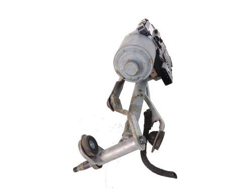 Front wiper motor VW TOURAN (5T1) | BP39236838M29 - Image 3