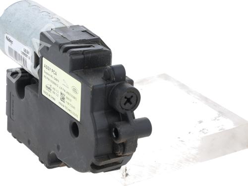 Sunroof engine LAND ROVER RANGE ROVER VELAR (L560)  | BP29630508M60 