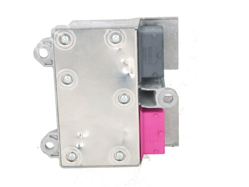 BP31670586M53 main image