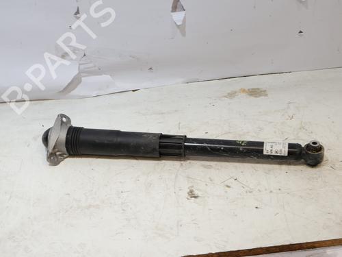 Used Right rear shock absorber Right rear shock absorber 37160958 37160958