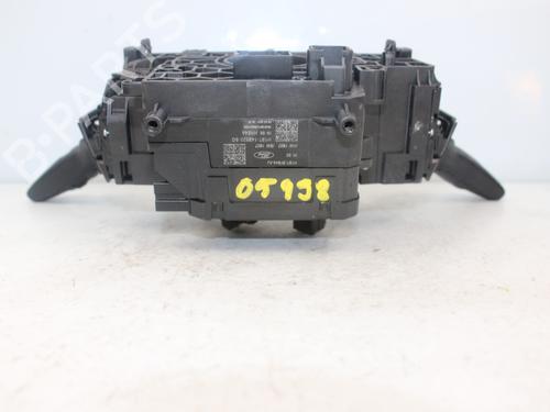 Squib airbag FORD PUMA (J2K, CF7)  | BP16905446C102 