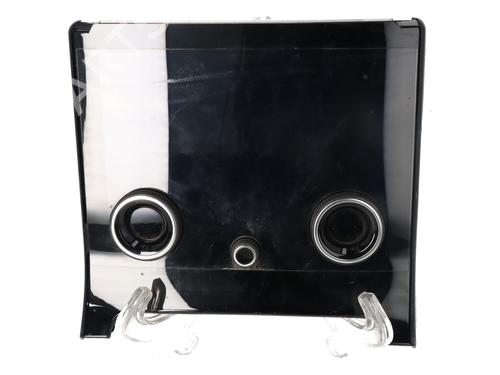 Used Climate control Climate control LAND ROVER RANGE ROVER VELAR (L560) 3.0 D300 MHEV 4x4 (300 hp) 33214697 33214697