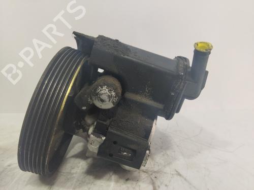 Steering pump CITROËN XSARA Coupe (N0) 1.6 16V | BP23098503M99 