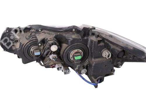 Right headlight LEXUS CT (ZWA10_) | BP39752166C29 - Image 2