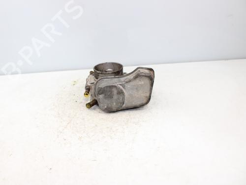 Spjældhus OPEL ASTRA G Hatchback (T98)  | BP18246260M82 