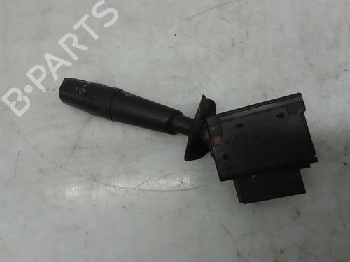 Steering column stalk CITROËN XSARA (N1) 1.4 HDi | BP8583820I23 