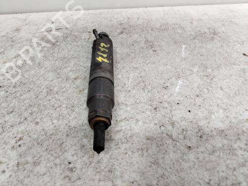 Injector VW GOLF IV (1J1) 1.9 TDI | BP20225860M100 