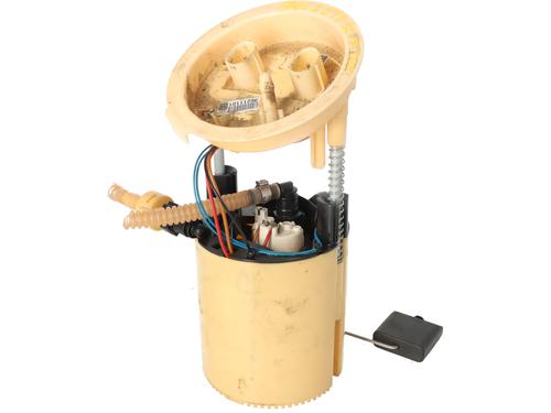 Aforador BMW 3 (E90) 320 d (177 hp) 32453256