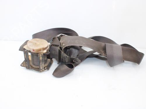 Sicherheitsgurt vorne links MITSUBISHI PAJERO III (V7_W, V6_W) 3.2 Di-D (V68W) | BP16009583I26 