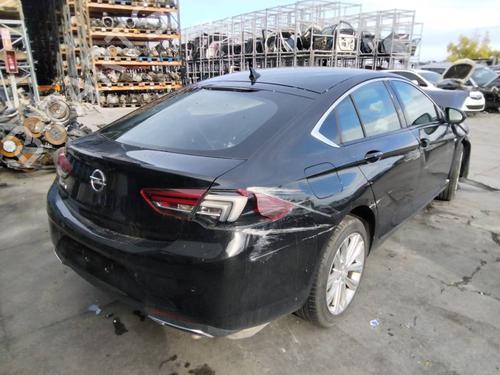 Front right panel OPEL INSIGNIA B Grand Sport (Z18) | BP40154746C59 - Image 17