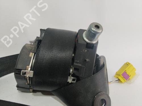 Used Front right seatbelt VW TOURAN (1T1, 1T2) [2003-2010]  24210201