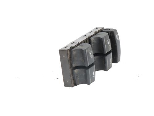 Left front window switch AUDI A3 Sportback (8PA) 1.9 TDI | BP34434377I27  - Image 6